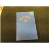Image 1 : Manitoba Town History Hard Cover , Arnaud, MB 