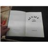 Image 2 : Manitoba Town History Hard Cover , Arnaud, MB 