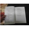 Image 2 : Manitoba Town History Hard Cover, Steinbach + RM of Hanover