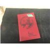 Image 1 : Manitoba Town History Hard Cover, Elton, MB 
