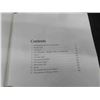 Image 2 : Manitoba Town History Hard Cover , Morden, Mort. Cheval, Pinancewaywinning, 