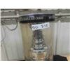 Image 2 : NHL Stanley Cup Popcorn Popper, Replica Trophy 17" Tall - Nice Hockey Display 
