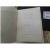 Image 2 : John Deere Picture Frame + Clock, Dish, Service Pin, Banquet Programme, Farmers 