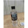 Image 2 : Winnipeg Jets 2.0 Autographed Lot ; Blake Wheeler Signed Custom Water Bottle,