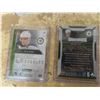 Image 8 : Winnipeg Jets 2.0 Autographed Lot ; Blake Wheeler Signed Custom Water Bottle,
