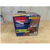 Image 2 : New Vileda Easy Wring Mop Pail