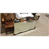 Image 1 : Mirror 30" x 50" 