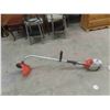 Image 1 : Stihl FS 36 Gas Weed Eater