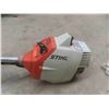 Image 2 : Stihl FS 36 Gas Weed Eater