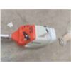 Image 3 : Stihl FS 36 Gas Weed Eater