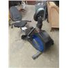 Image 2 : Free Spirit Pedal Bike with Arm Pull 