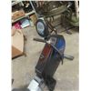 Image 3 : Free Spirit Pedal Bike with Arm Pull 