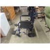 Image 1 : Drive Expedition Wheel Chair