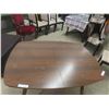 Image 2 : Kitchen Table 29" x 36" x 47" 
