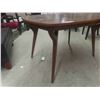 Image 3 : Kitchen Table 29" x 36" x 47" 
