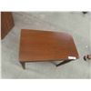 Image 3 : Piano Bench 14" x 22" x 25" 