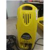 Image 2 : Craftsman 1750lbs Electric Pressure Washer