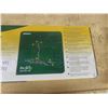 Image 2 : Sport Rack Bicycle Carrier New in Box 