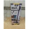 Image 1 : Shark Cordless Pet Plus Vacuum