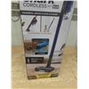 Image 2 : Shark Cordless Pet Plus Vacuum