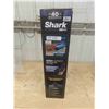 Image 3 : Shark Cordless Pet Plus Vacuum