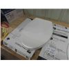 Image 2 : 2 New Centoco Toilet Seats