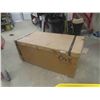 Image 1 : New OVE Bathtub 
