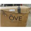 Image 2 : New OVE Bathtub 
