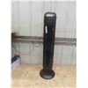 Image 1 : Seville Classics 40" Tower Fan 