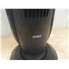 Image 2 : Seville Classics 40" Tower Fan 