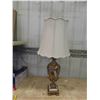 Image 1 : Vintage Table Lamp