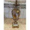 Image 2 : Vintage Table Lamp