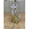 Image 2 : Table Lamp - Retro Diorama