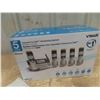 Image 2 : New V-Tech Connect to Cell Answering System 