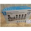 Image 2 : New V-Tech Connect to Cell Answering System 