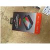 Image 2 : Explorer 500 Heavy Duty Voice Clarity Plantronics & Genuine Leather  Wireless