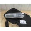 Image 1 : Hitachi XGA CP-X27S Multi Media LCD Projector with Case 