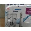 Image 1 : New Waterpik Water Flosser
