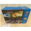 Image 2 : LED Projector LCD Image System 