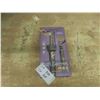 Image 1 : Infiniti Pro New Hair Curler 