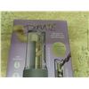 Image 2 : Infiniti Pro New Hair Curler 