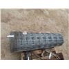 Image 1 : Roll of Field Fence 47" x 330 ' Long
