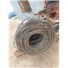 Image 2 : Roll of Field Fence 47" x 330 ' Long