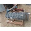 Image 3 : Roll of Field Fence 47" x 330 ' Long