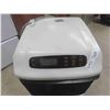Image 2 : Danby 8000 BTU Air Conditioner