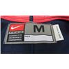 Image 2 : Hockey Jersey 2005 World Junior Sz Med - NIKE
