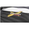 Image 8 : Ski-Doo Long Sleeve Sz Med Shirt, Can-Am Short Sleeve Sz 2 Xl Golf Shirt