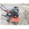 Image 2 : Husqvarna TF 224 Rototiller