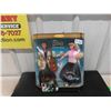 Image 1 : Barbie Love Elvis Doll - Elvis on Stage Doll in Package - Never Played with
