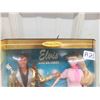 Image 2 : Barbie Love Elvis Doll - Elvis on Stage Doll in Package - Never Played with